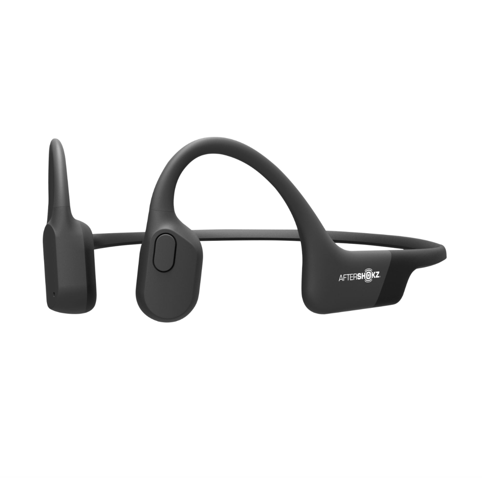 Aftershokz aeropex stores sale