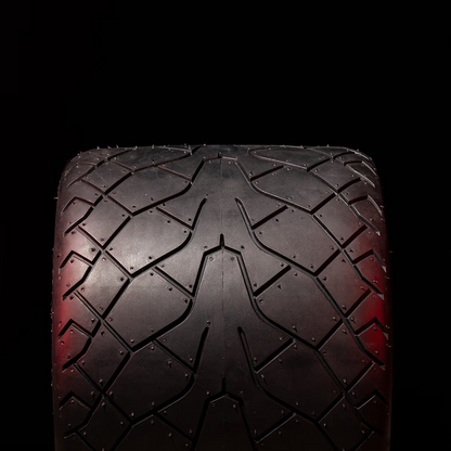 GT Performance Tire