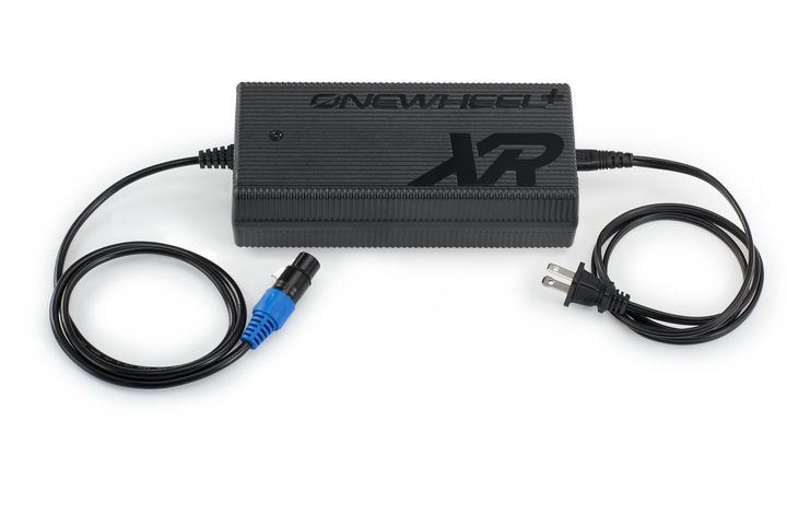 Onewheel XR Hypercharger