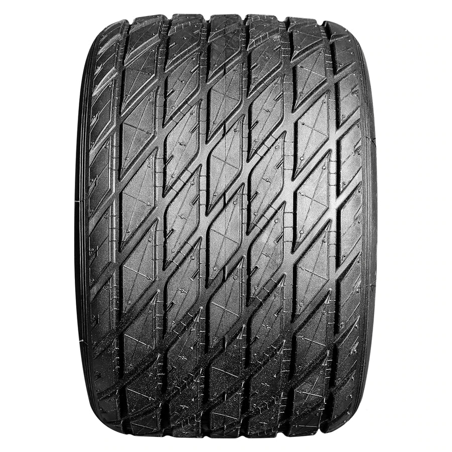 Maxxis 11 x 6.5-6 Treaded Tire for XR